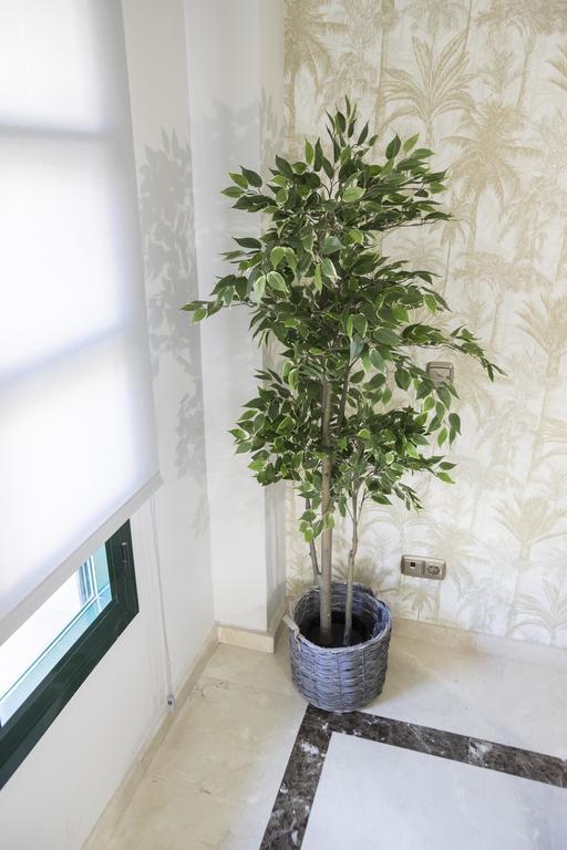Tu Hogar En Chamberi Apartment Madrid Exterior foto